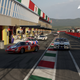 Illustration for article titled The Oppositelock Forza 7 Endurance Championship, Round 11: Results + Replayem/em
